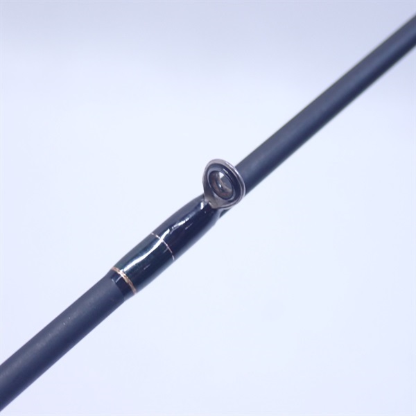 デストロイヤーＦ３－６７Ｘ